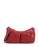 Liebeskind Maia Sheep Natural M Bolsa tiracolo true red