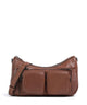 Liebeskind Maia Sheep Natural M Bolsa tiracolo russet