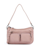 Liebeskind Maia Sheep Natural S Bolsa tiracolo blush