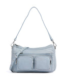 Liebeskind Maia Sheep Natural S Bolsa tiracolo iceberg