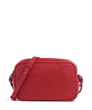 Liebeskind Maia Sheep Natural S Bolsa tiracolo true red