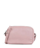 Liebeskind Maia Sheep Natural S Bolsa tiracolo blush