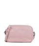 Liebeskind Maia Sheep Natural S Crossbody bag blush