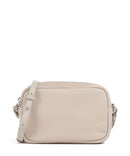 Liebeskind Maia Sheep Natural S Bolsa tiracolo milk