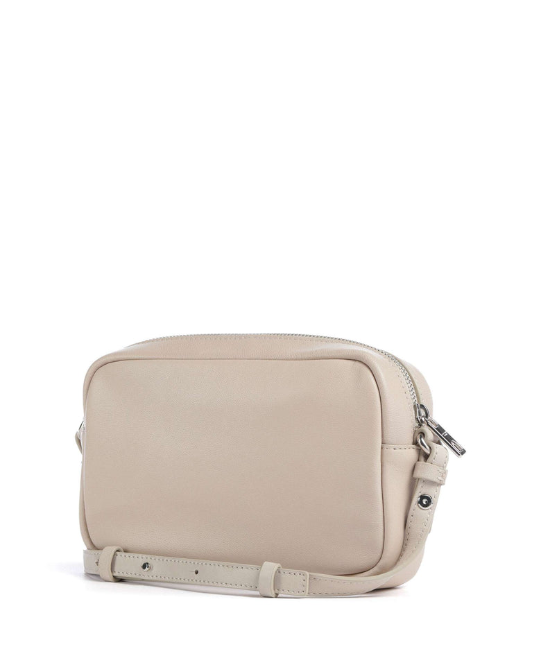 Liebeskind Maia Sheep Natural S Crossbody bag milk