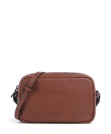 Liebeskind Maia Sheep Natural S Bolsa tiracolo russet