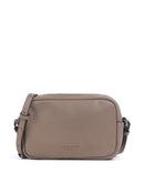 Liebeskind Maia Sheep Natural S Bolsa tiracolo neutral gray