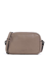 Liebeskind Maia Sheep Natural S Bolsa tiracolo neutral gray