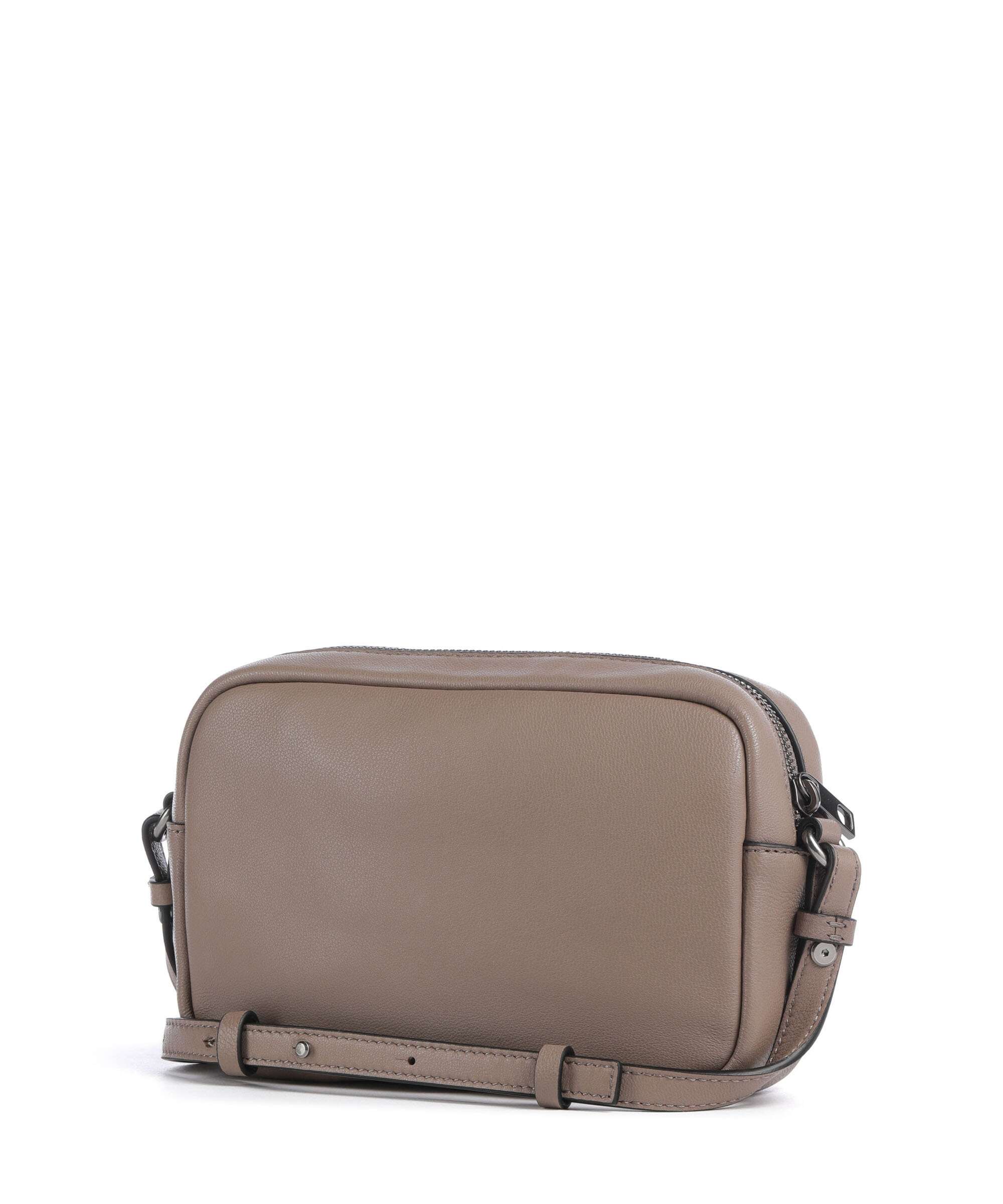 Liebeskind Maia Sheep Natural S Crossbody bag neutral gray