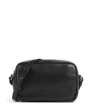 Liebeskind Maia Sheep Natural S Bolsa tiracolo black