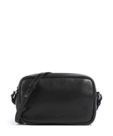 Liebeskind Maia Sheep Natural S Bolsa tiracolo black