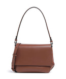 Liebeskind Lilly Soft Nappa M Bolsa tiracolo russet
