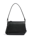 Liebeskind Lilly Soft Nappa M Bolsa tiracolo black
