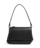 Liebeskind Lilly Soft Nappa M Bolsa tiracolo black