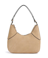 Liebeskind Lilly Suede S Saco de balde beige