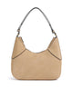 Liebeskind Lilly Suede S Saco de balde beige