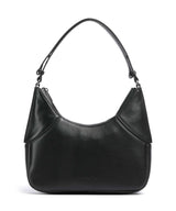 Liebeskind Lilly Soft Nappa S Saco de balde black