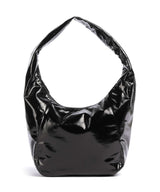 Liebeskind Farrah Rain M Saco de balde black