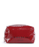 Liebeskind Rain Nécessaire true red
