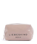 Liebeskind Rain Nécessaire blush