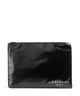 Liebeskind Rain Laptop bag black