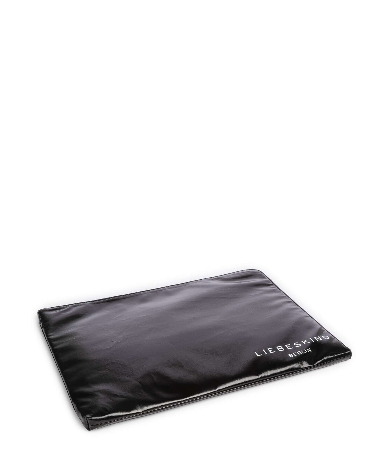 Liebeskind Rain Laptop bag black