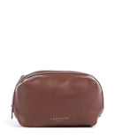 Liebeskind bolsa de higiene russet