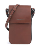Liebeskind Bolso para telemóvel russet