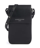 Liebeskind Bolso para telemóvel black