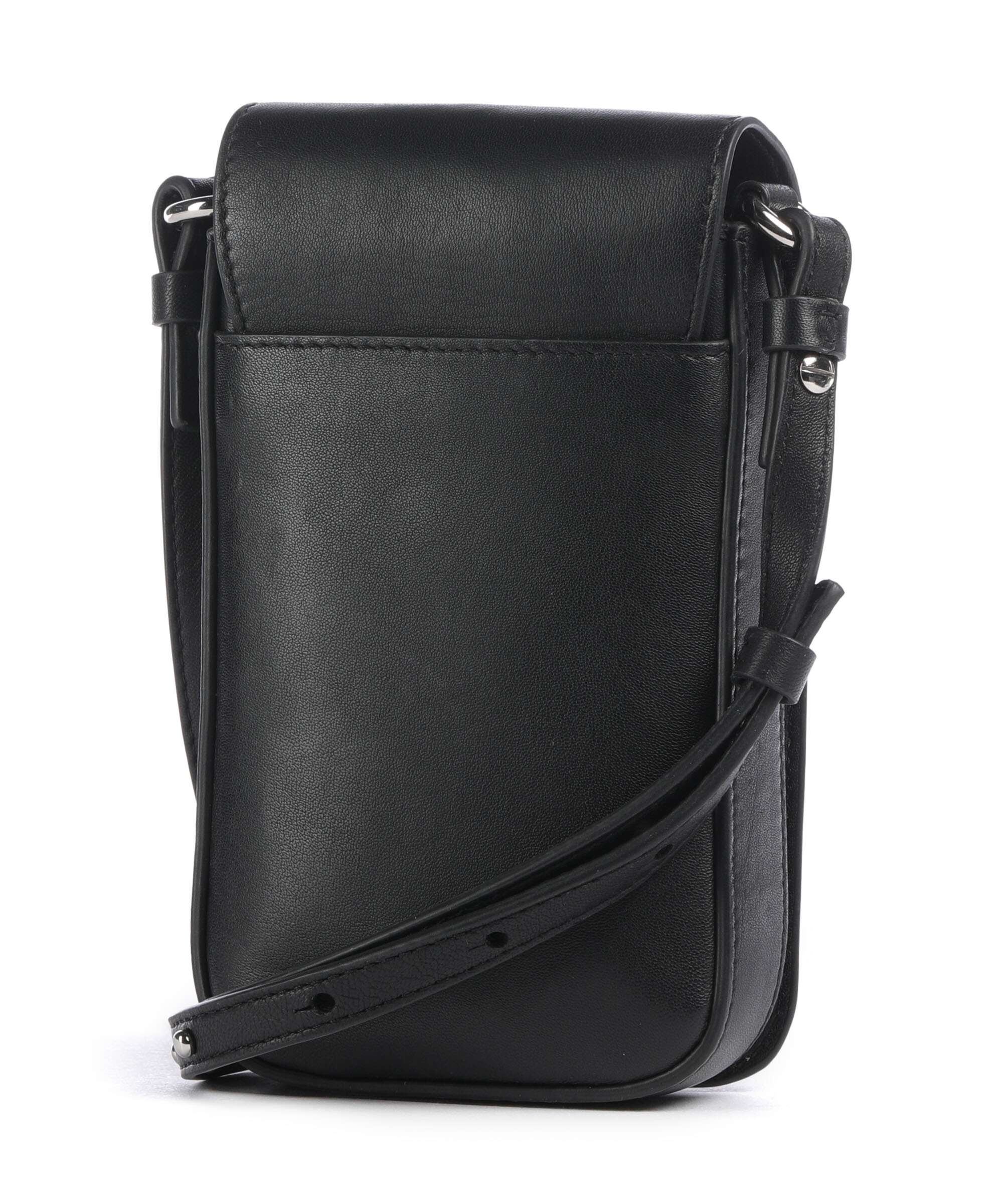 Liebeskind Phone bag black