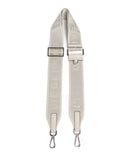 Liebeskind Bag strap milk