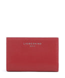 Liebeskind Lilith Soft Nappa S RFID Bolsa true red