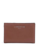 Liebeskind Lilith Soft Nappa S RFID Bolsa russet