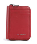 Liebeskind Eliza Sheep Natural S RFID Bolsa true red