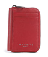 Liebeskind Eliza Sheep Natural S RFID Bolsa true red
