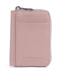 Liebeskind Eliza Sheep Natural S Wallet blush