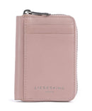 Liebeskind Eliza Sheep Natural S RFID Bolsa blush