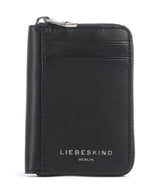 Liebeskind Eliza Sheep Natural S RFID Bolsa black