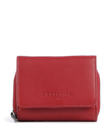 Liebeskind Pablita Tokyo Sheep M Bolsa true red