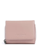 Liebeskind Pablita Tokyo Sheep M Bolsa blush