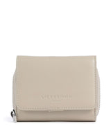 Liebeskind Pablita Tokyo Sheep M Bolsa milk