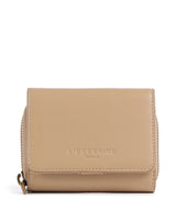 Liebeskind Pablita Tokyo Sheep M Bolsa beige