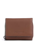 Liebeskind Pablita Tokyo Sheep M Bolsa russet