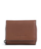 Liebeskind Pablita Tokyo Sheep M Bolsa russet
