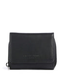 Liebeskind Pablita Tokyo Sheep M Bolsa black