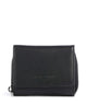 Liebeskind Pablita Tokyo Sheep M Bolsa black