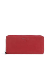 Liebeskind Gigi Sheep Natural L RFID Bolsa true red