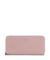 Liebeskind Gigi Sheep Natural L RFID Bolsa blush