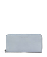 Liebeskind Gigi Sheep Natural L RFID Bolsa iceberg