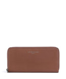 Liebeskind Gigi Sheep Natural L RFID Bolsa russet